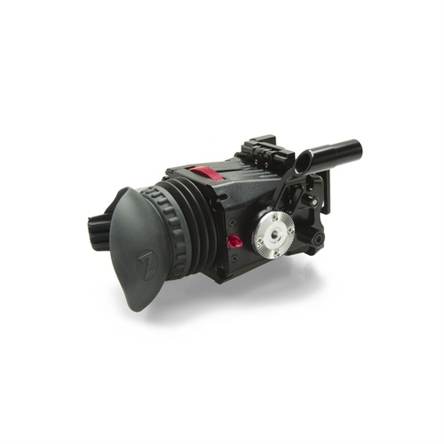 Zacuto Z-Finder EVA1