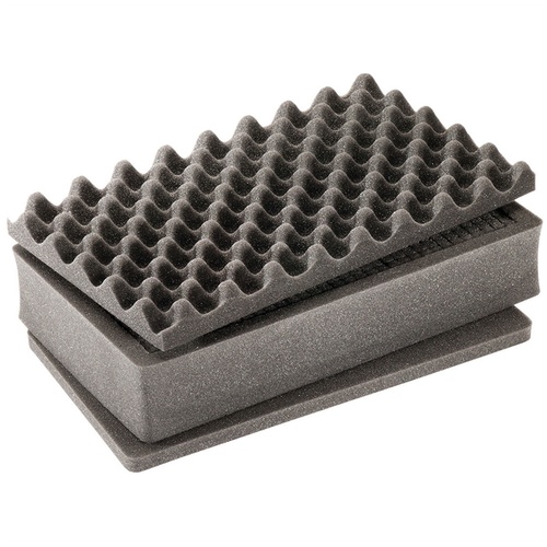 Pelican Foam for 1485 Air Compact Hand-Carry Case