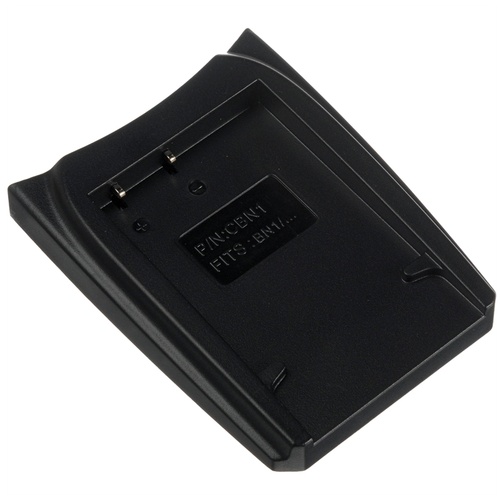 Luminos Battery Adapter Plate for Sony NP-BN1