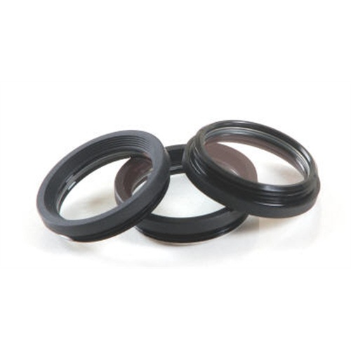 Voigtlander Eyepiece Diopter -2