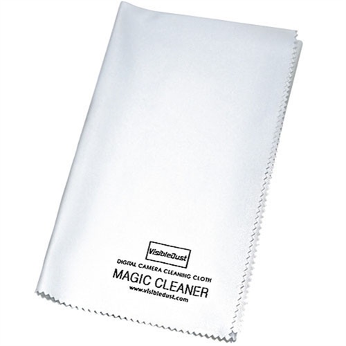 VisibleDust Magic Cleaner (Large)