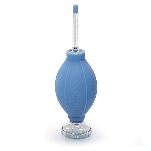 VisibleDust Zeeion Blower Sensor Cleaner