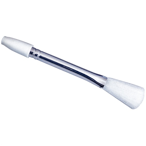 VisibleDust Arctic Butterfly 724 Sensor Brush Head