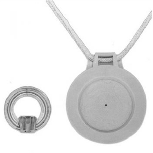Sennheiser MZM10 Magnetic Support