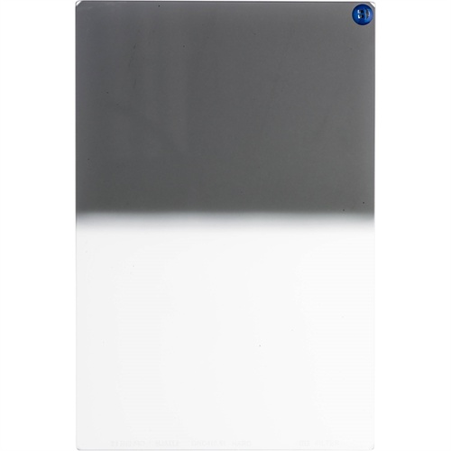 Benro 100 x 150mm Master Series Hard-Edged GND4 (0.6) Filter (2 Stop)