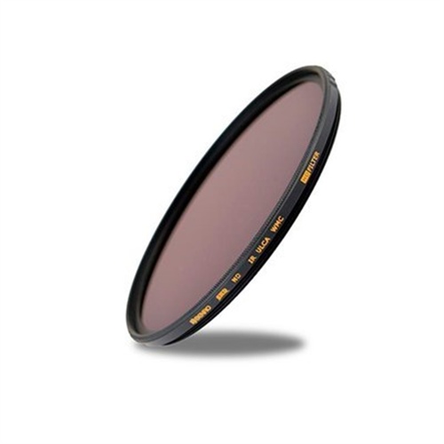 Benro 95mm SHD WMC IR ND64 Filter (6 Stops)