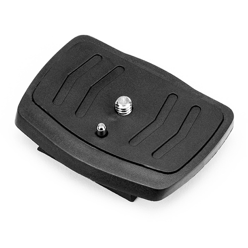 INCA Quick Release Plate for I3770 Tripod