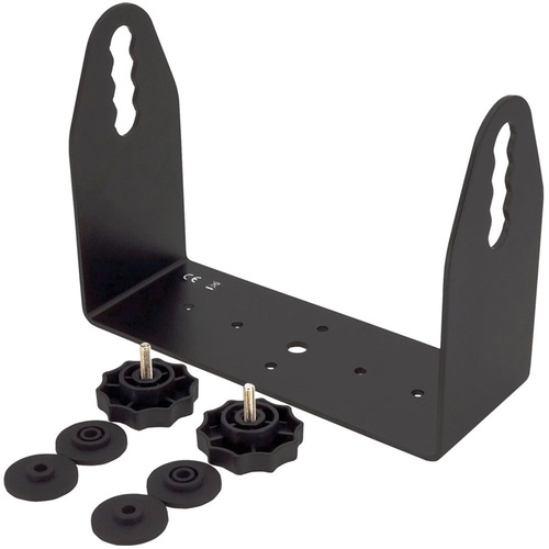 Fostex EB-6301 Mount Bracket for 6301N Series Monitor
