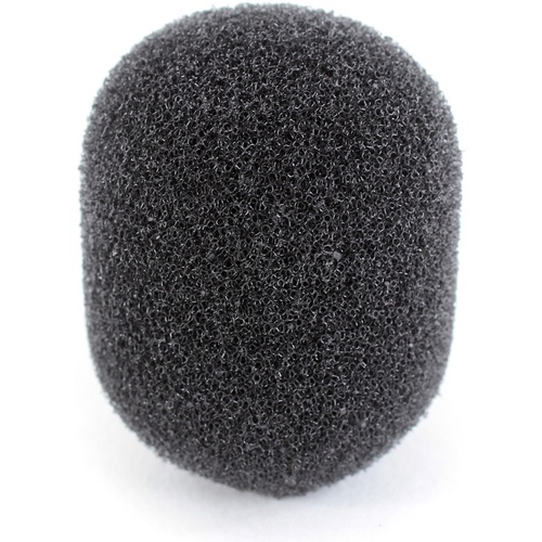 Sennheiser MZW3 Foam Windscreen
