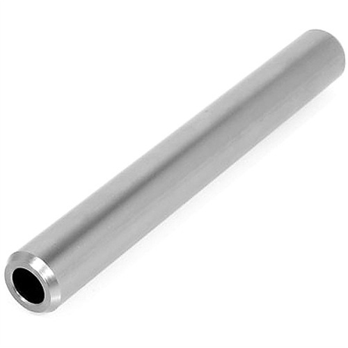 Wooden Camera 19mm Support Rod (15"/38cm)