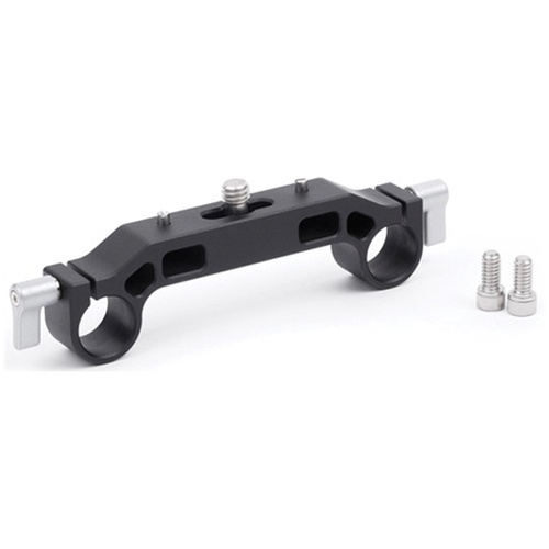 Wooden Camera 19mm Rod Adapter for UMB-1