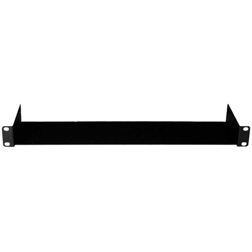 Shure Rack Tray For BLX4/BLX88/GLXD4/PG4/PG88
