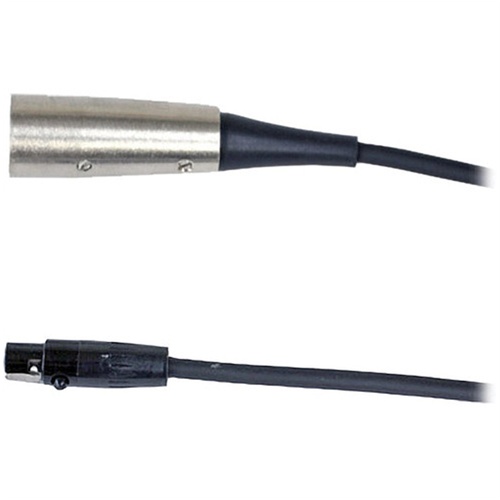Shure C129 Replacement Cable (3.6 m)
