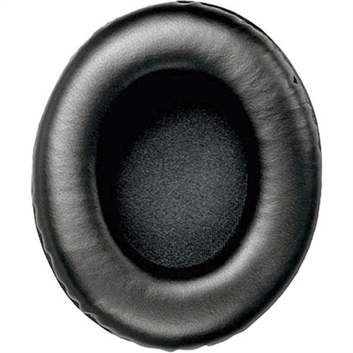 Shure HPAEC240 Replacement Earcup Pads for SRH240A (Pair)