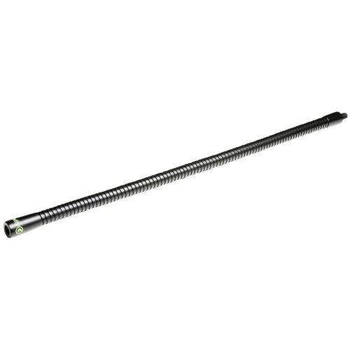 Gravity GMAGOOSEL Microphone Gooseneck Long