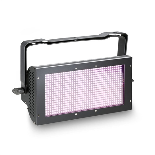 Cameo Thunder Wash 600 RGB 3-in-1 Light
