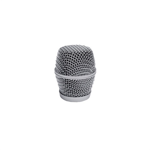 Shure RPM226 Matte Replacement Grille for SM86 Wireless Microphone
