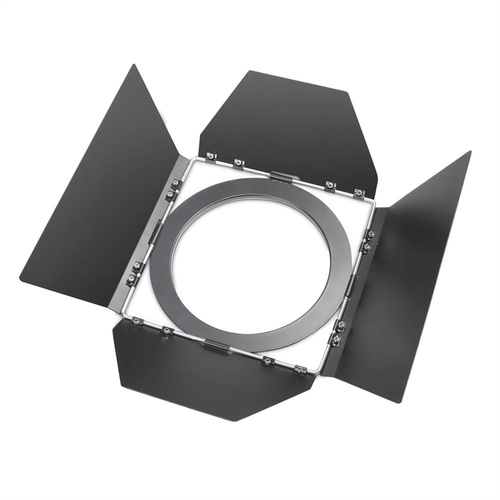 Cameo ZENIT Z120 Barn Door