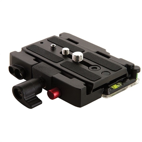 SHAPE 577QR Quick Release Plate Adapter