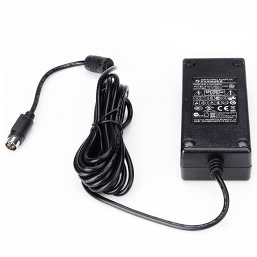 Aputure Amaran HR672 Replacement Power Supply