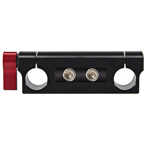 SHAPE Rod Block for Paparazzi