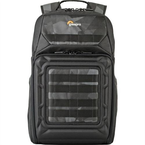 Lowepro DroneGuard BP 250 Backpack for DJI Mavic Pro Quadcopter