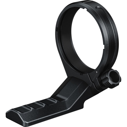 Tamron A011TL Long-Type Tripod Mount Ring
