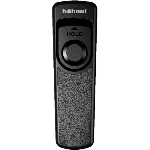 hahnel HRC 280 Pro Remote Shutter Release for Canon