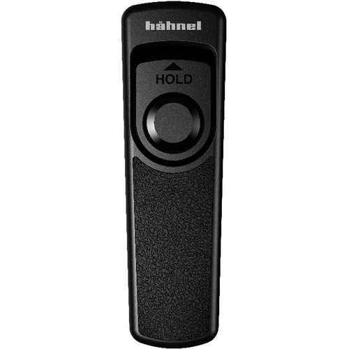 hahnel HRN 280 Pro Remote Shutter Release for Nikon