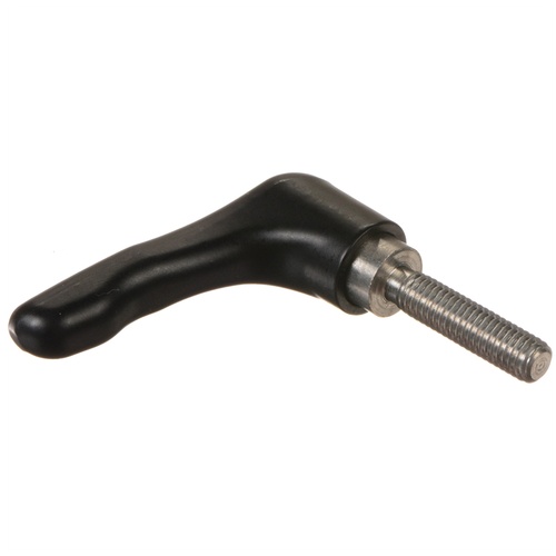 Wooden Camera Adjustable Handle (Rosette)
