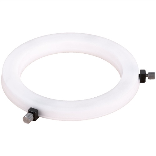 Wooden Camera Hard Stop Disc Assembly for UFF-1 Universal Follow Focus