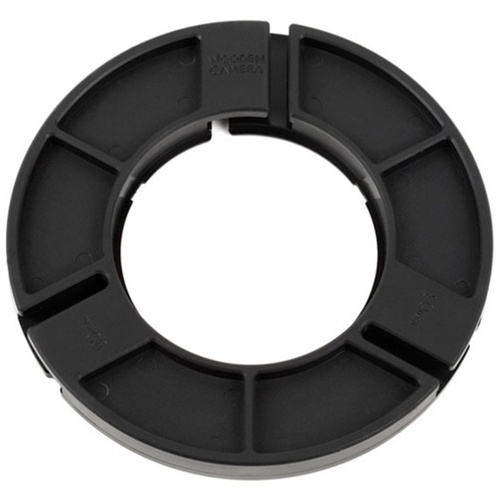 Wooden Camera UMB-1 Matte Box Clamp On Ring (143-80mm)