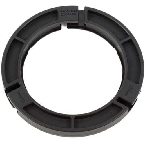 Wooden Camera UMB-1 Matte Box Clamp On Ring (143-104mm)