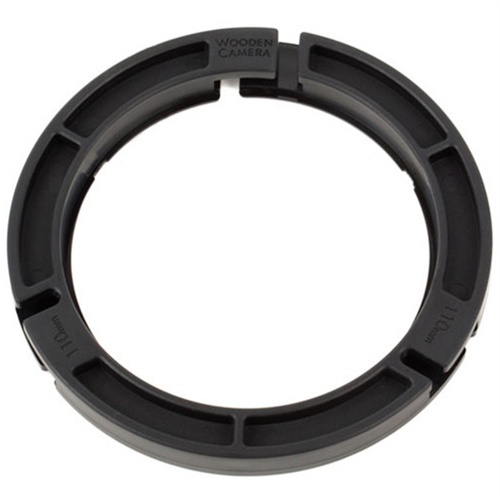 Wooden Camera UMB-1 Matte Box Clamp On Ring (143-110mm)