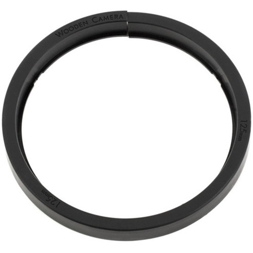 Wooden Camera UMB-1 Matte Box Clamp On Ring (143-125mm)