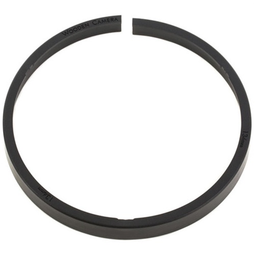 Wooden Camera UMB-1 Matte Box Clamp On Ring (143-134mm)