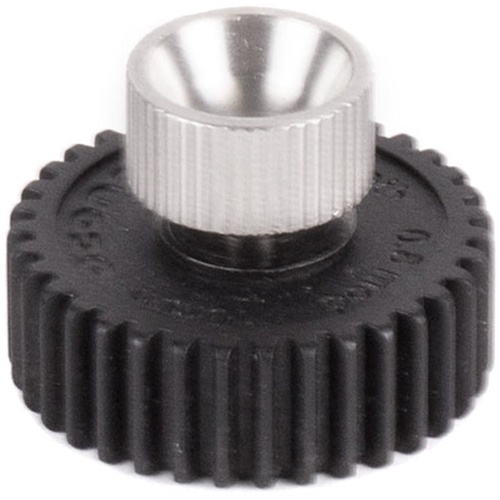Wooden Camera Drive Gear for UFF-1 Universal Follow Focus (0.8 MOD, 35-Tooth)