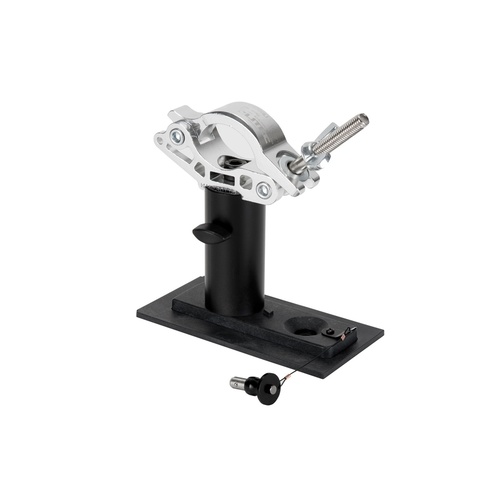 RCF AC TT051/52 Pipe Clamp Accessory