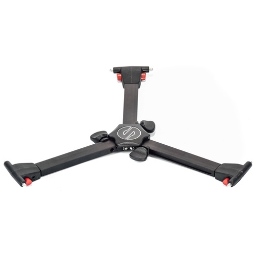 Sachtler Mid-Level Spreader for FlowTech 75