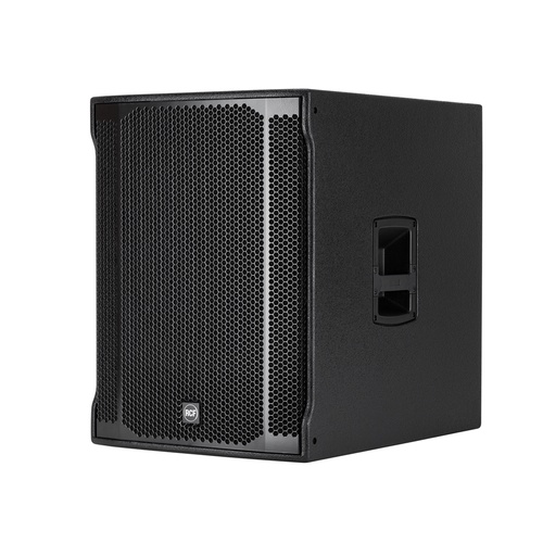 RCF SUB 8003-AS II Active Subwoofer