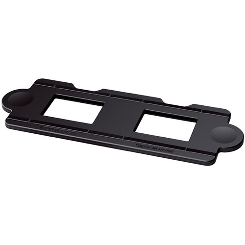 Nikon FH-5 Slide Mount Holder