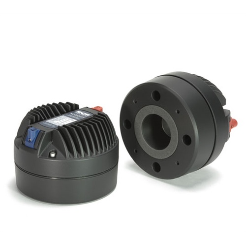 RCF ND3020-T3 Compression Driver