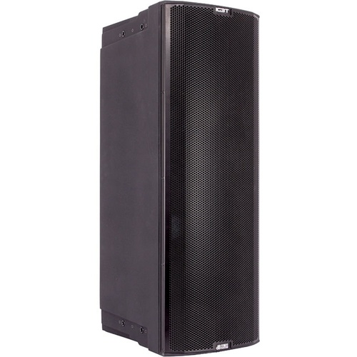 dB Technologies INGENIA IG3T 2-Way Active Speakers