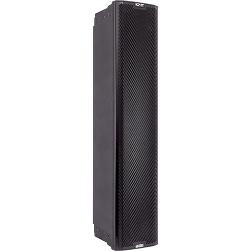 dB Technologies INGENIA IG4T 2-Way Active Speakers