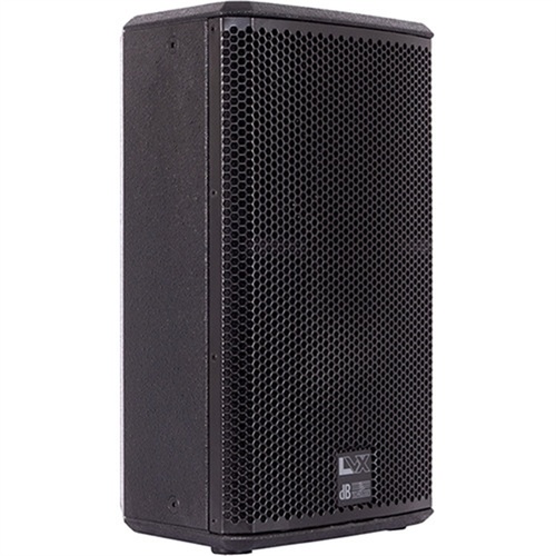 dB Technologies LVX 10 2-Way Active Speakers