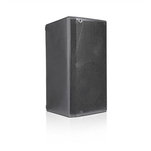 dB Technologies OPERA 12 Active Speaker