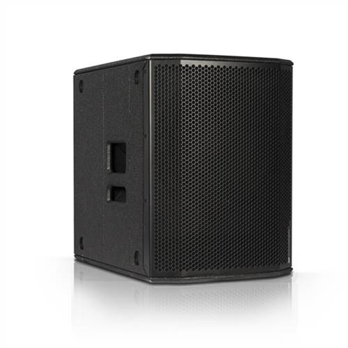dB Technologies SUB 615 Active Subwoofer
