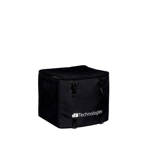 dB Technologies Tour Cover for ES 503 Entertainment System Subwoofer