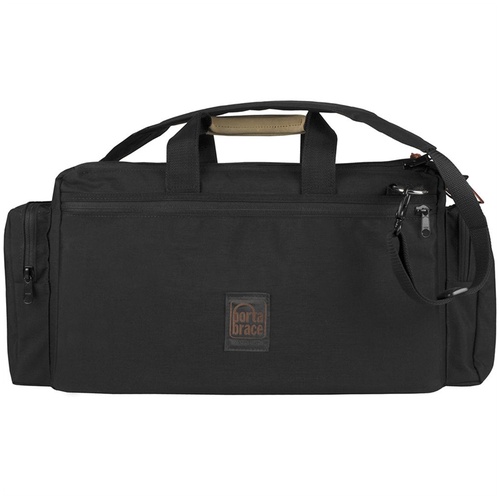PortaBrace Custom-Fit Camera Case for Sony PXW-Z150
