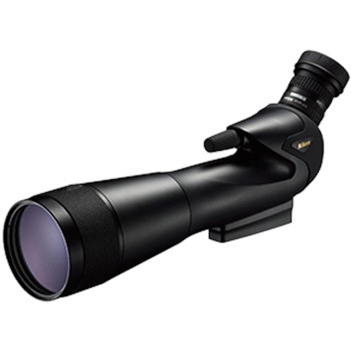 Nikon PROSTAFF 5 Fieldscope 82